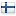 arkea.fi hosted country